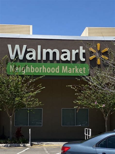 walmart in dania beach|walmart neighborhood market sheridan street.